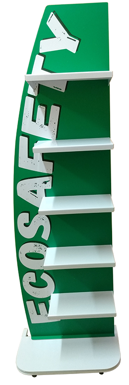 PRIMAVERA - Display Ecosafety para Calçados copiar.png