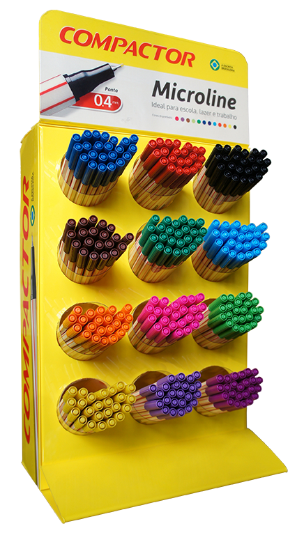 COMPACTOR - Display de Balcão Microline 2014_002 copiar.png