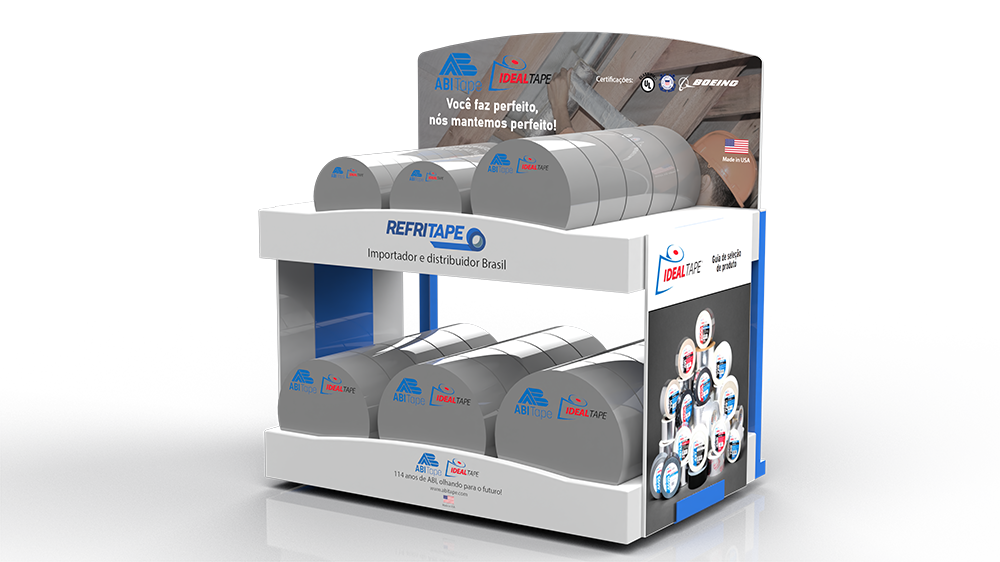 DISPBAL_FIT_0001 (4).png