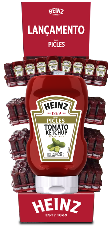 INWK - Display_Heinz_Picles.png
