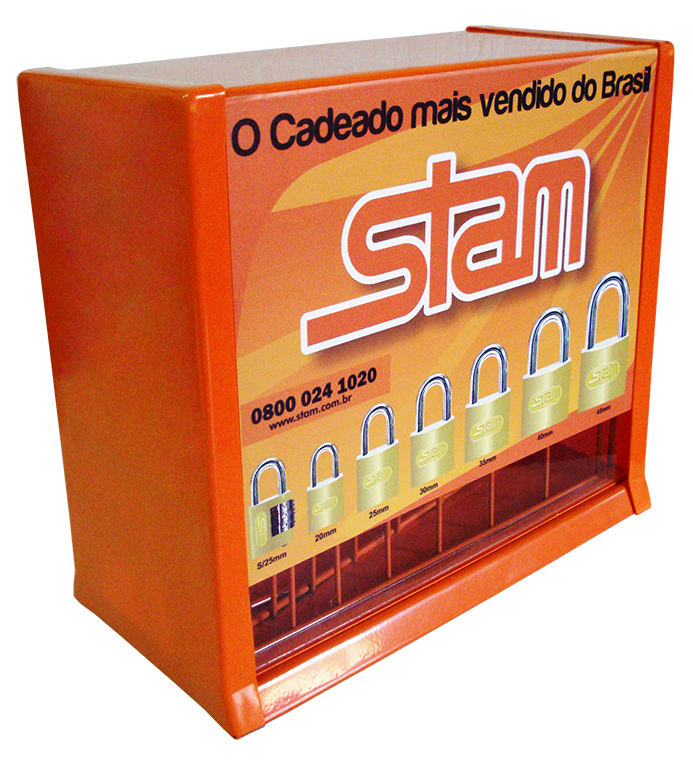 STAM - Display Gravitacional Menor_1 copiar.png