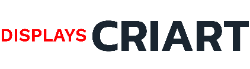 Group 20 (1).png