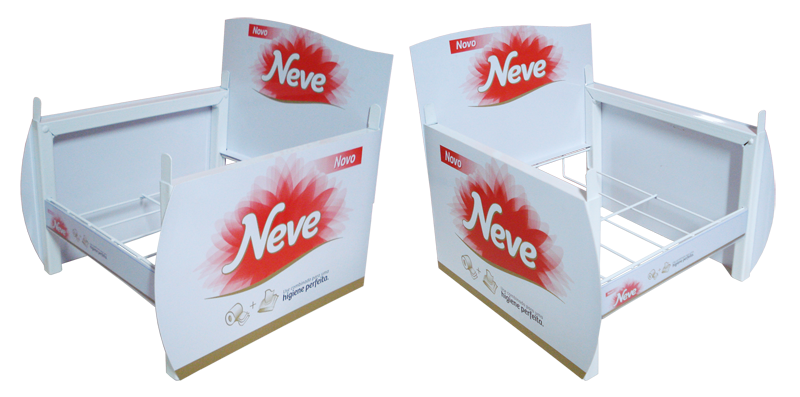 Kimberly - Display Lego 2 Neve.png