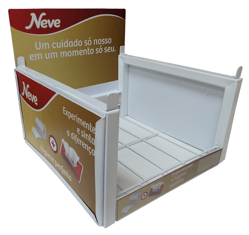 Kimberly - Display Lego 2019 copiar.png