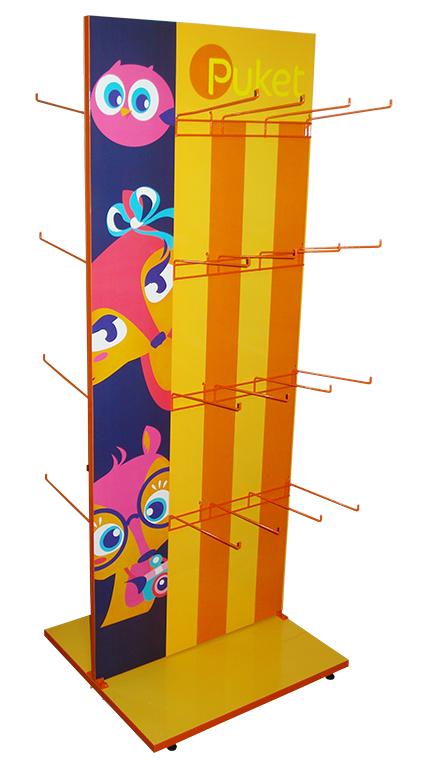 Puket - Display de Chão Dupla Face 2016 copiar.png