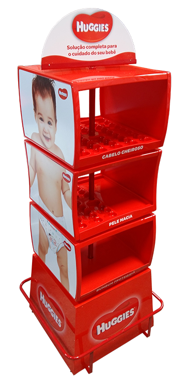 Kimberly - Display Modular Giratório Huggies_1 copiar.png