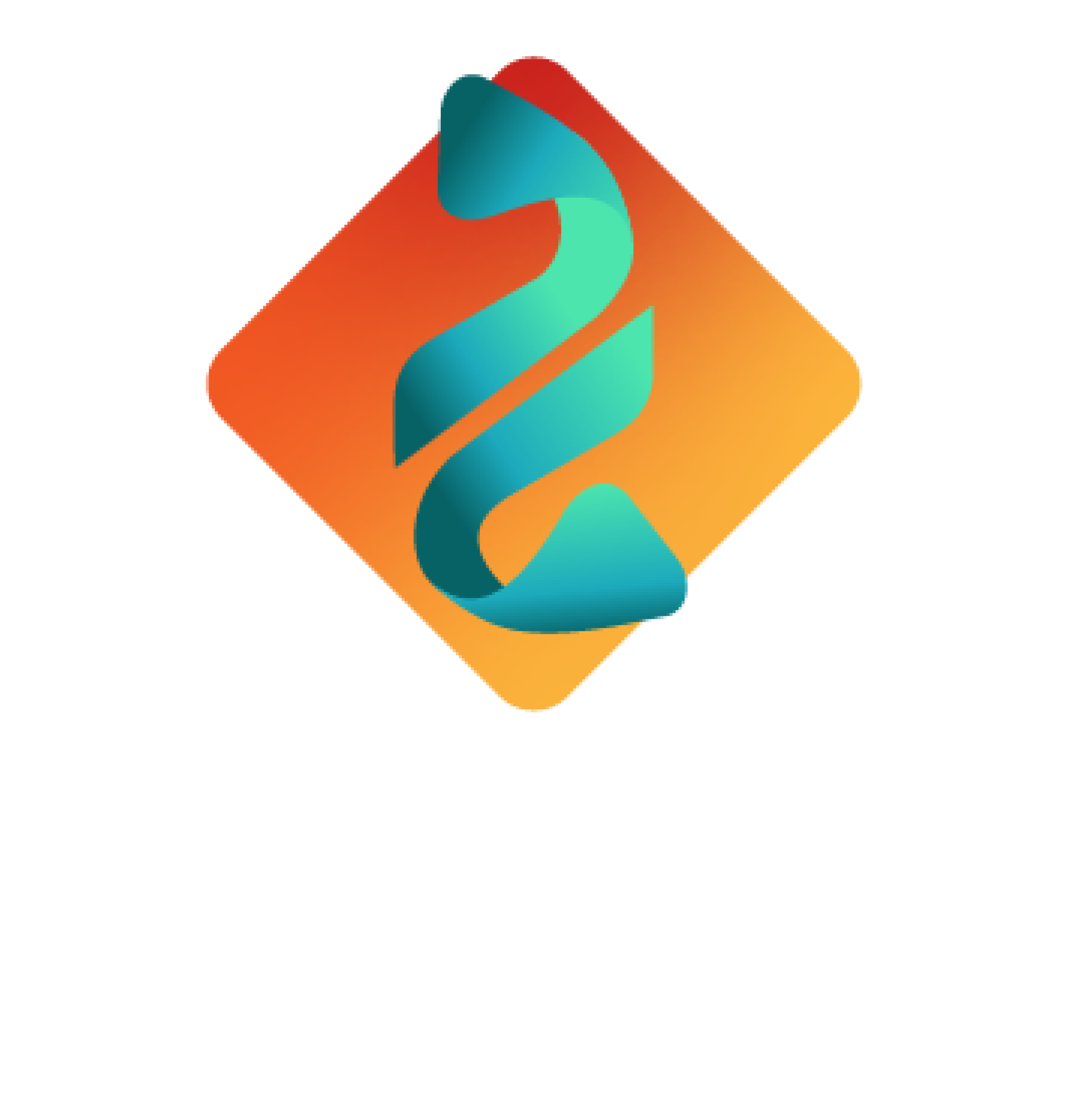 DISPLAYS CRIART