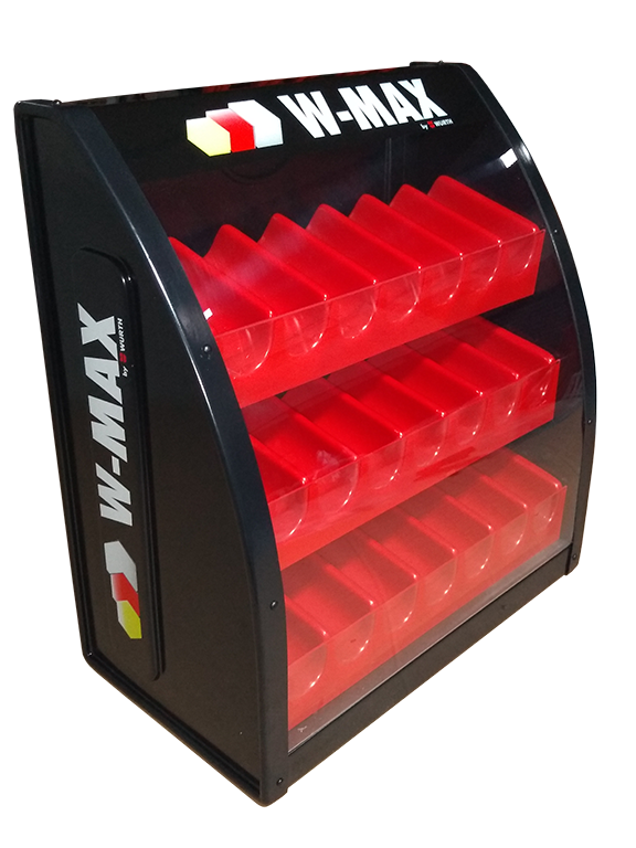 WURTH - Display de Brocas W-Max copiar.png